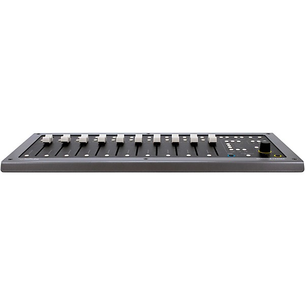 Open Box Softube Console 1 Fader Level 1