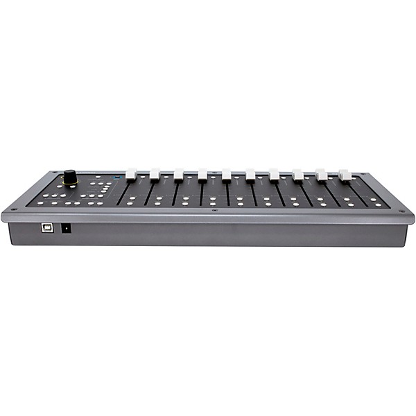 Open Box Softube Console 1 Fader Level 1