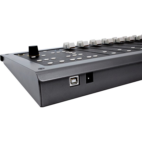 Open Box Softube Console 1 Fader Level 1