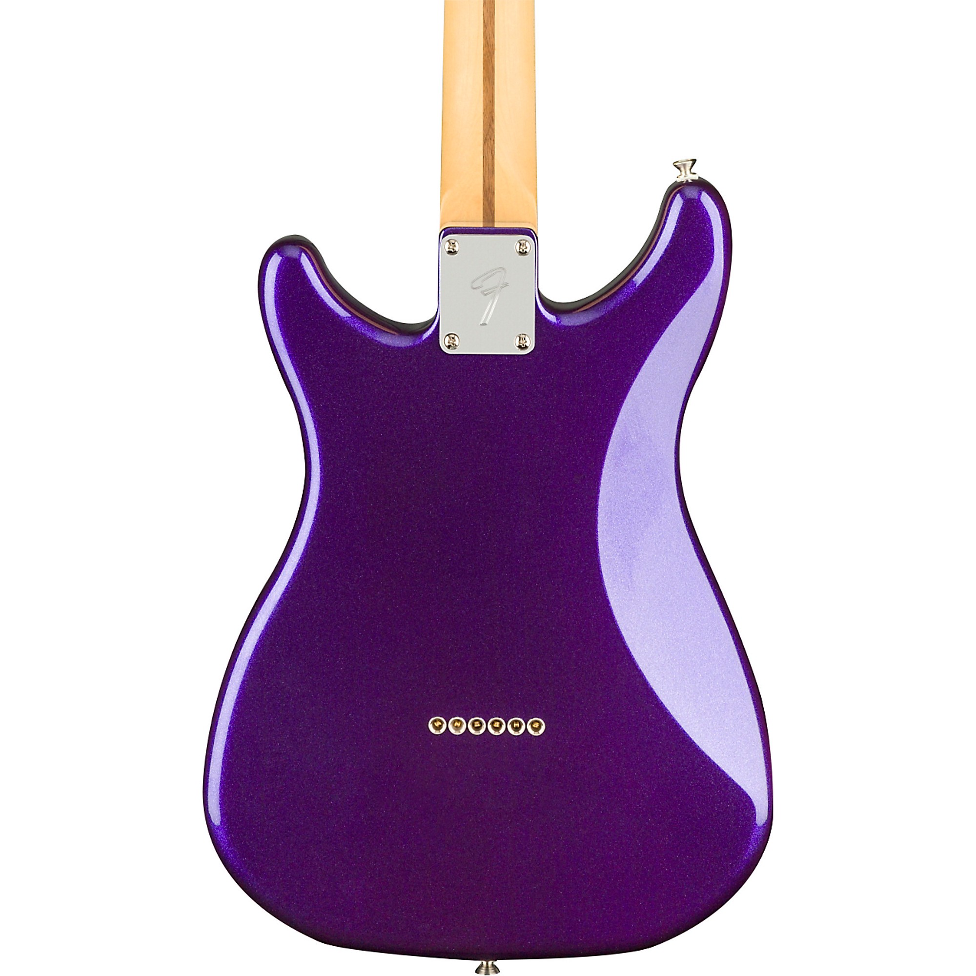 FENDER ( フェンダー ) Player Lead III, Sienna Sunburst 送料