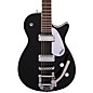 Gretsch Guitars G5260T Electromatic Jet Baritone With Bigsby Black thumbnail