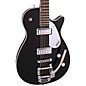 Gretsch Guitars G5260T Electromatic Jet Baritone With Bigsby Black
