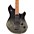 EVH Wolfgang WG Standard Quilt Maple Electric Guitar Trans... EVH Wolfgang WG Standard Quilt Maple Electric Guitar Black Fade