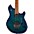 EVH Wolfgang WG Standard Quilt Maple Electric Guitar T... EVH Wolfgang WG Standard Quilt Maple Electric Guitar Chlorine Burst