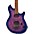 EVH Wolfgang WG Standard Quilt Maple Electric Guitar ... EVH Wolfgang WG Standard Quilt Maple Electric Guitar Northern Lights