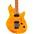 EVH Wolfgang WG Standard Quilt Maple Electric Guita... EVH Wolfgang WG Standard Quilt Maple Electric Guitar Transparent Amber