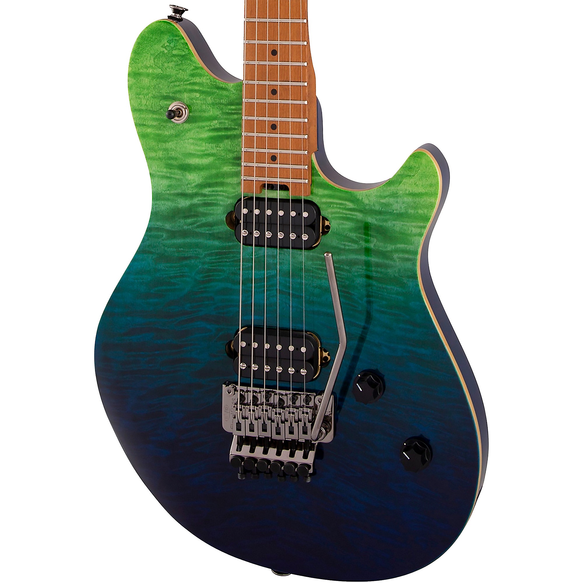 ギター EVH Wolfgang WG Tahiti Night L72175000005000-04-2000x2000.jpg