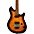 EVH Wolfgang WG Standard Quilt Maple Electric Guitar ... EVH Wolfgang WG Standard Quilt Maple Electric Guitar 3 Tone Sunburst