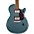 Gretsch Guitars G2210 Streamliner Junior Jet Cl... Gretsch Guitars G2210 Streamliner Junior Jet Club Electric Guitar Gunmetal