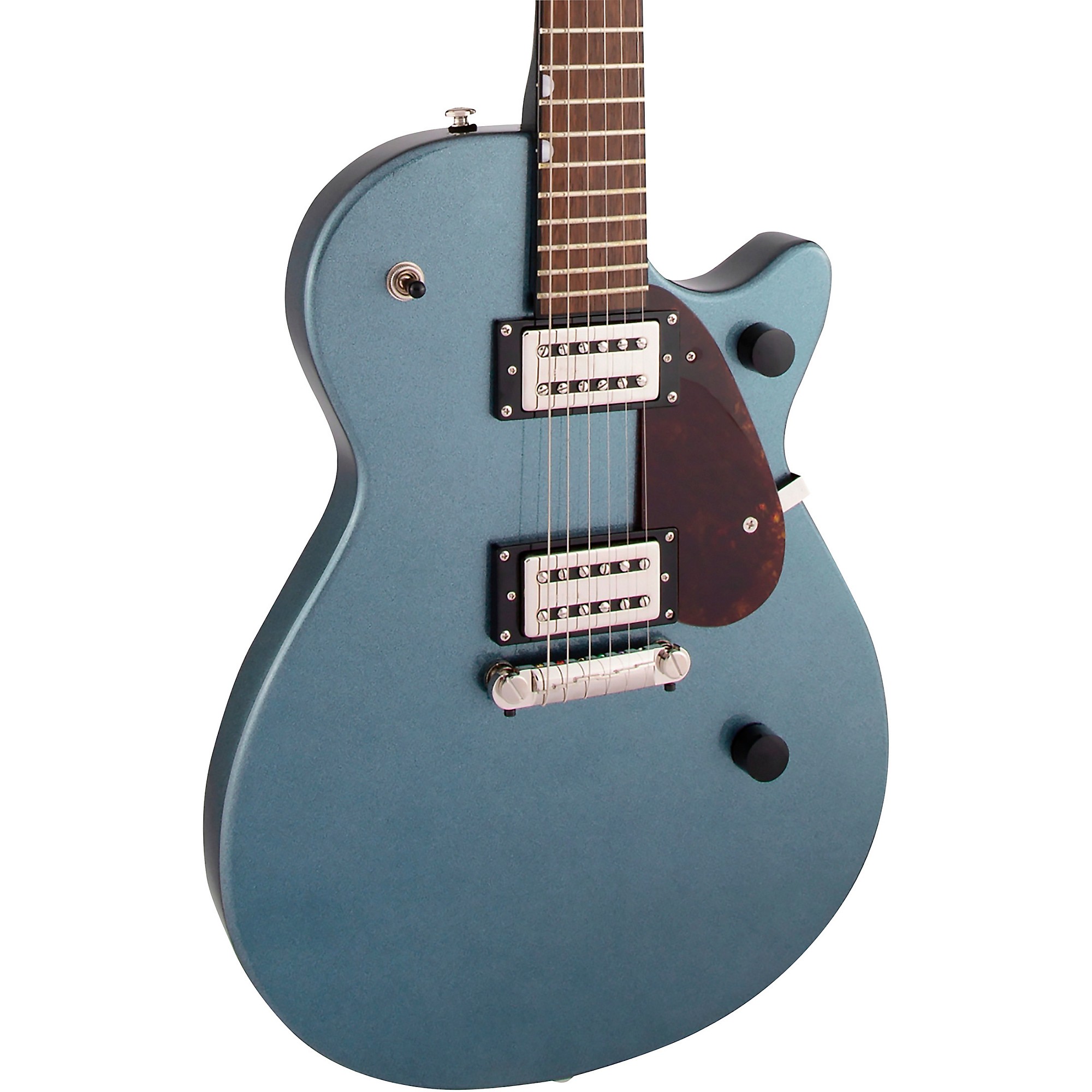 Solid Body :: G2210 Streamliner™ Junior Jet™ Club, Laurel