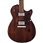 Gretsch Guitars G2210 Streamliner Junior Jet Club Electric Guitar Imperial Stain thumbnail