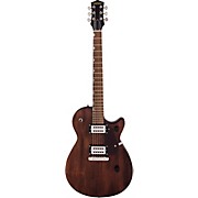 Gretsch Guitars G2210 Streamliner Junior Jet Club Electric Guitar Imperial Stain for sale