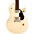 Gretsch Guitars G2210 Streamliner Junior J... Gretsch Guitars G2210 Streamliner Junior Jet Club Electric Guitar Vintage White