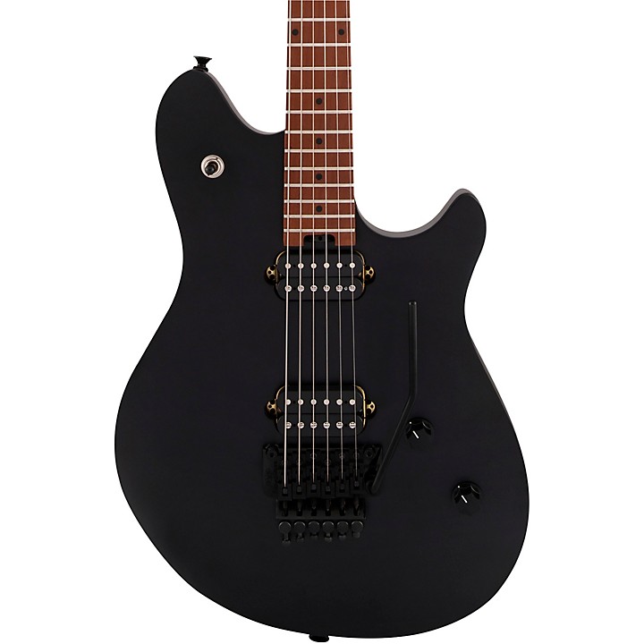 spector ns pulse