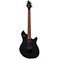 EVH Wolfgang WG Standard Electric Guitar Bomber Black