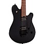 EVH Wolfgang WG Standard Electric Guitar Bomber Black