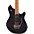 EVH Wolfgang WG Standard Electric Guitar Silver Sparkle EVH Wolfgang WG Standard Electric Guitar Black