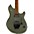 EVH Wolfgang WG Standard Electric Guitar Matte Army Drab EVH Wolfgang WG Standard Electric Guitar Matte Army Drab