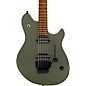 EVH Wolfgang WG Standard Electric Guitar Matte Army Drab thumbnail