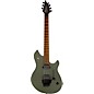 EVH Wolfgang WG Standard Electric Guitar Matte Army Drab