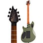 EVH Wolfgang WG Standard Electric Guitar Matte Army Drab