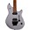 EVH Wolfgang WG Standard Electric Guitar Matte Army Drab EVH Wolfgang WG Standard Electric Guitar Quicksilver