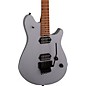 EVH Wolfgang WG Standard Electric Guitar Quicksilver