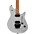 EVH Wolfgang WG Standard Electric Guitar Silver Sparkle EVH Wolfgang WG Standard Electric Guitar Silver Sparkle