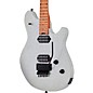 EVH Wolfgang WG Standard Electric Guitar Silver Sparkle