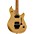 EVH Wolfgang WG Standard Electric Guitar Silver Sparkle EVH Wolfgang WG Standard Electric Guitar Gold Sparkle