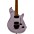 EVH Wolfgang WG Standard Electric Guitar Matte Army Drab EVH Wolfgang WG Standard Electric Guitar Battleship Grey