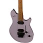 EVH Wolfgang WG Standard Electric Guitar Battleship Grey