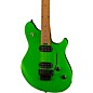 EVH Wolfgang WG Standard Electric Guitar Absynth Frost