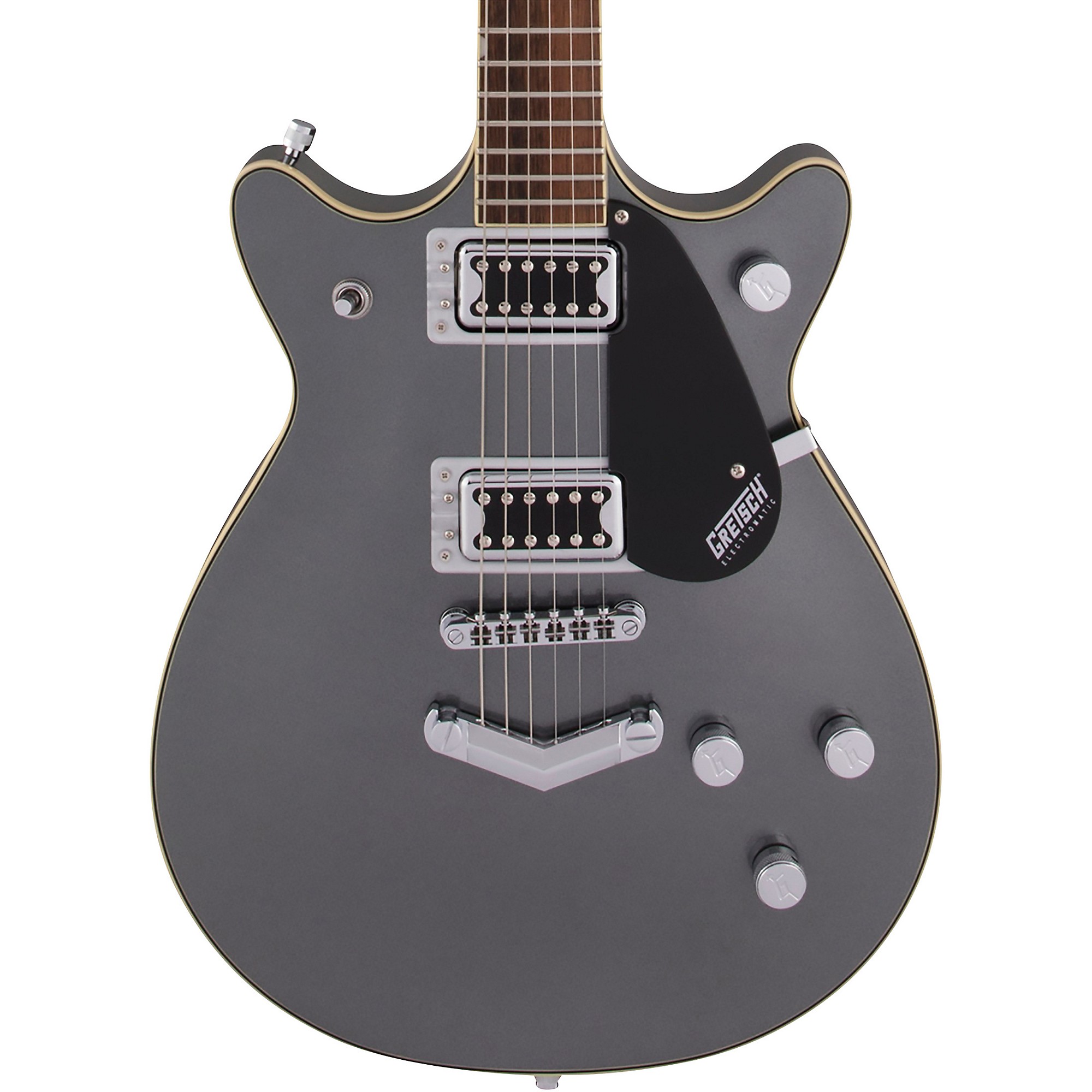 gretsch g522 double jet