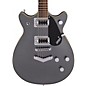 Gretsch Guitars Gretsch Guitars G5222 Electromatic Double Jet BT With V-Stoptail London Grey thumbnail