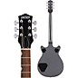 Gretsch Guitars Gretsch Guitars G5222 Electromatic Double Jet BT With V-Stoptail London Grey