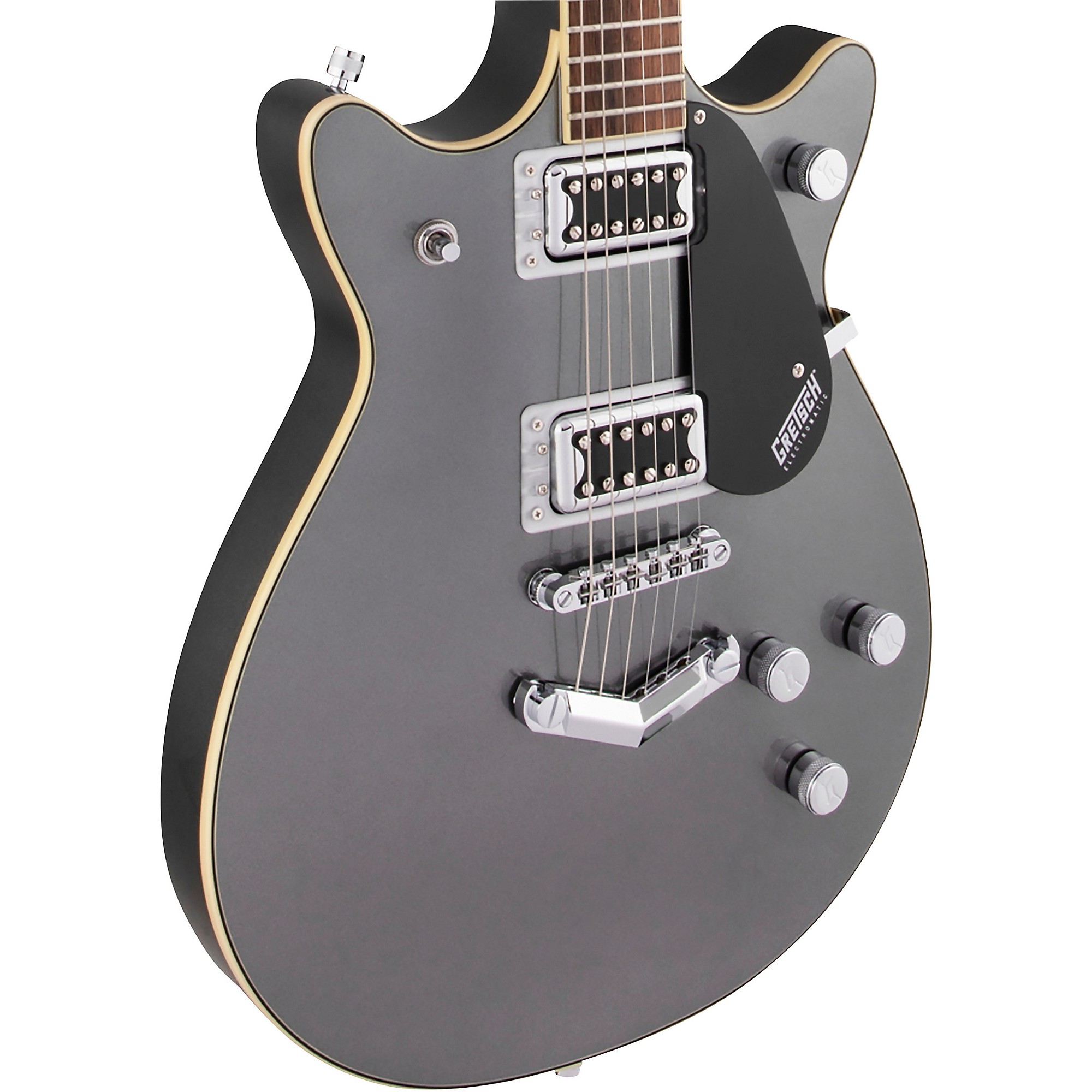 【極美品】 Gretsch G5222 Gretsch Guitars Gretsch Guitars G5222 Electromatic Double