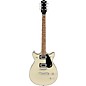 Gretsch Guitars Gretsch Guitars G5222 Electromatic Double Jet BT With V-Stoptail Vintage White