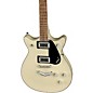 Gretsch Guitars Gretsch Guitars G5222 Electromatic Double Jet BT With V-Stoptail Vintage White