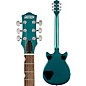 Gretsch Guitars Gretsch Guitars G5222 Electromatic Double Jet BT With V-Stoptail Ocean Turquoise