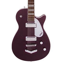 Gretsch Guitars G5260 Electromatic Jet Baritone With V-Stoptail