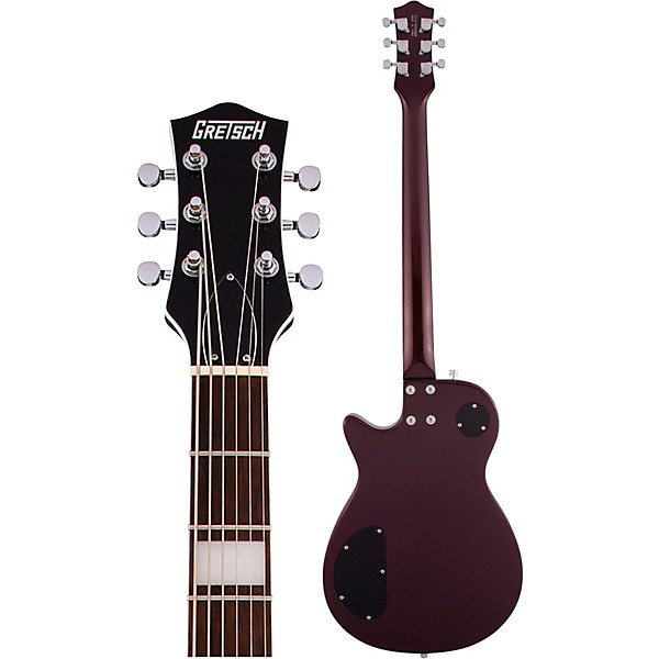 Gretsch Guitars G5260 Electromatic Jet Baritone With V-Stoptail