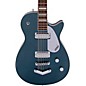 Gretsch Guitars G5260 Electromatic Jet Baritone With V-Stoptail Jade Grey Metallic thumbnail