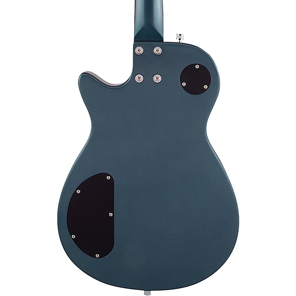 Gretsch Guitars G5260 Electromatic Jet Baritone With V Gretsch Guitars G5260 Electromatic Jet Baritone With V