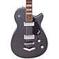 Gretsch Guitars G5260 Electromatic Jet Baritone With V-Stoptail London Grey thumbnail