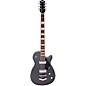 Gretsch Guitars G5260 Electromatic Jet Baritone With V-Stoptail London Grey