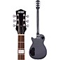 Gretsch Guitars G5260 Electromatic Jet Baritone With V-Stoptail London Grey