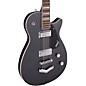 Gretsch Guitars G5260 Electromatic Jet Baritone With V-Stoptail London Grey
