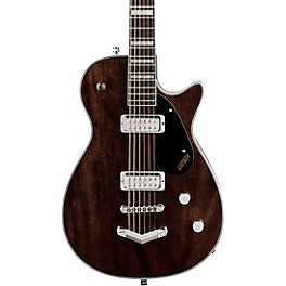 Gretsch Guitars G5260 Electromatic Jet Bari... Gretsch Guitars G5260 Electromatic Jet Baritone With V-Stoptail Imperial Stain