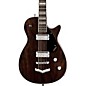 Gretsch Guitars G5260 Electromatic Jet Baritone With V-Stoptail Imperial Stain thumbnail
